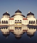 Reportase dari Karnaval Mayat